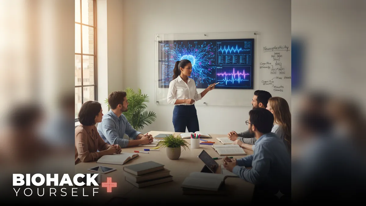 Redefining Power: Why the Future of Leadership Belongs to Educators, Healers, and Visionaries