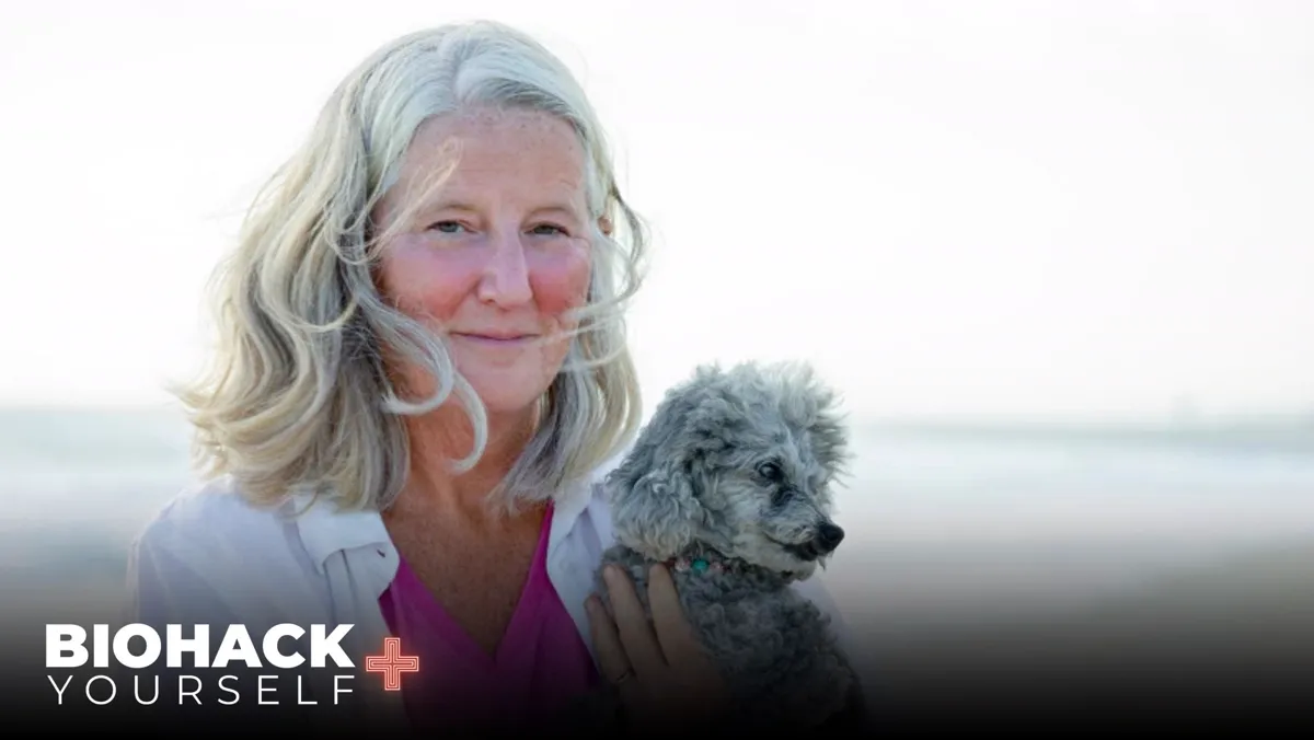 The Missing Link in Pet Biohacking: Why Fresh Cooked Food Trumps Raw for Your Four-Legged Family