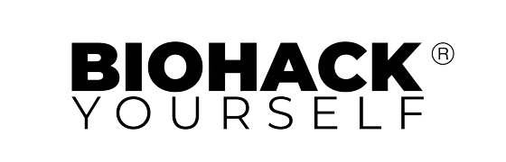 Biohack Yourself Media