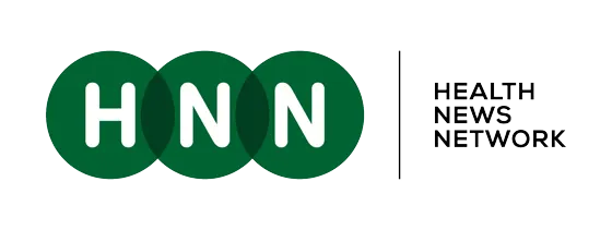 Health News Network