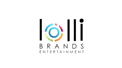 Lolli Brands Entertainment