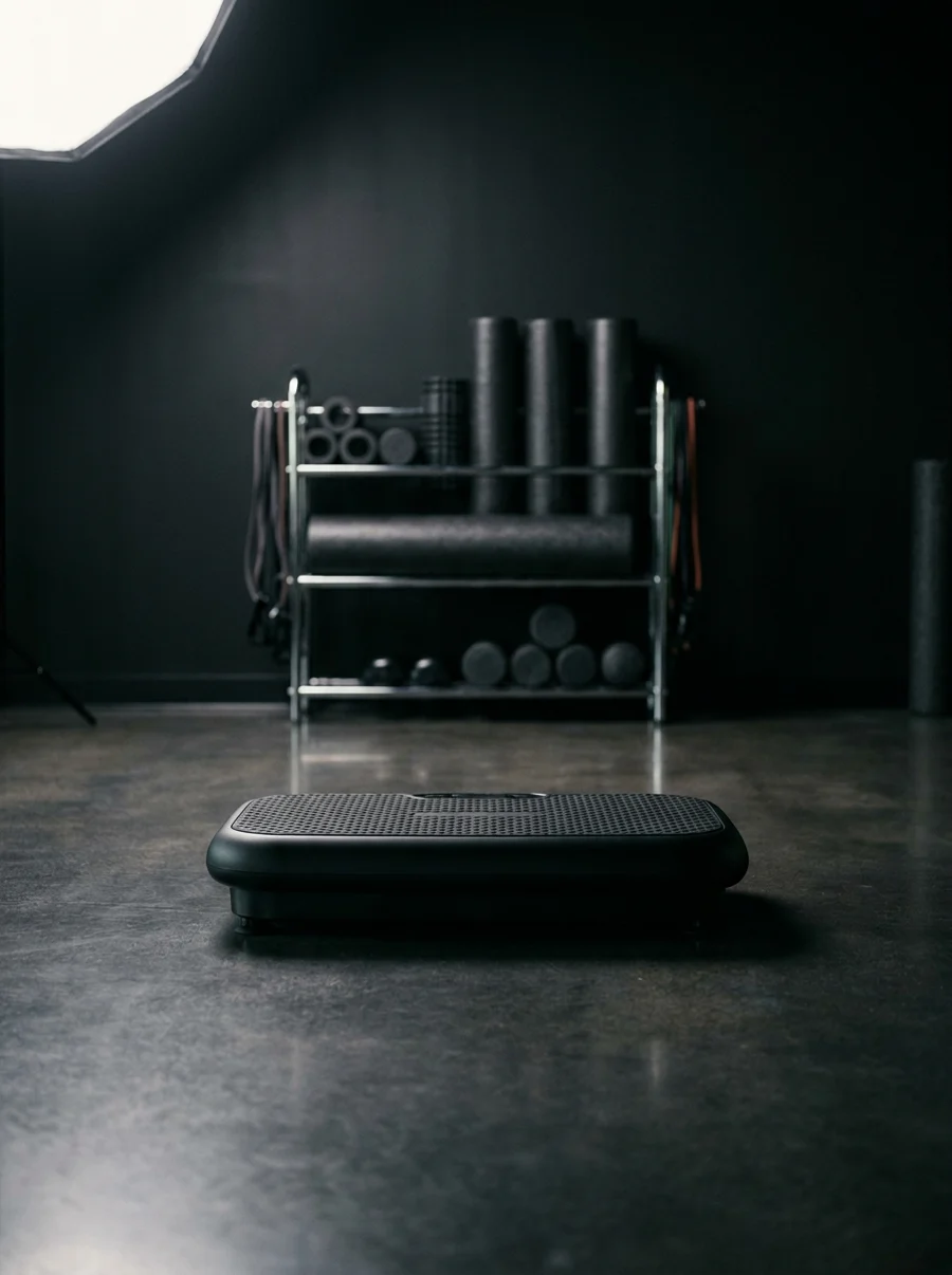 Upgrade Labs